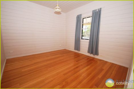 Property photo of 31 Gibraltar Street Bungendore NSW 2621