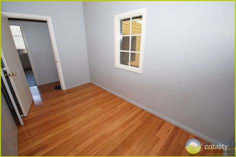 Property photo of 31 Gibraltar Street Bungendore NSW 2621