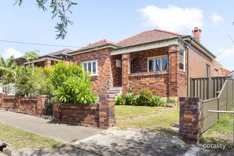 16 Mcgrath Ave, Earlwood, NSW 2206