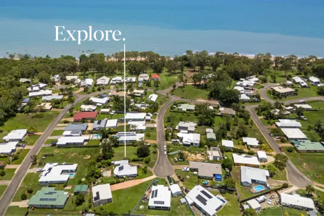 10 Virginia Ct, Balgal Beach, QLD 4816