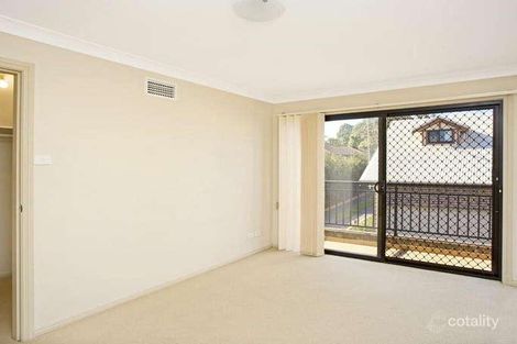 Property photo of 3/7 Mutual Road Mortdale NSW 2223