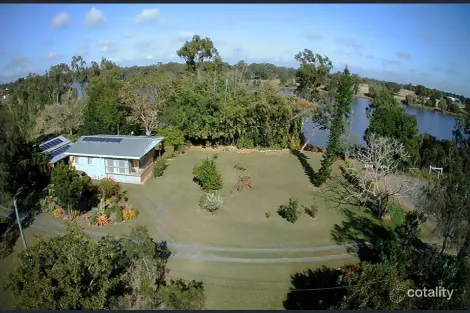 Property photo of 2 Farm Street Kawana QLD 4701