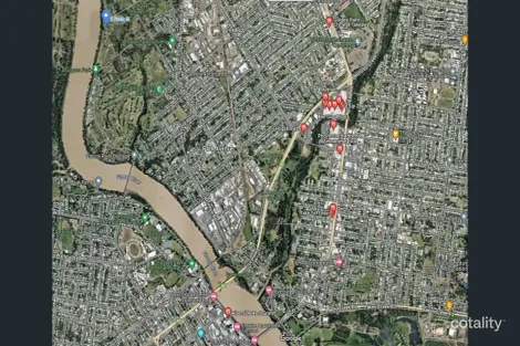 Property photo of 2 Farm Street Kawana QLD 4701