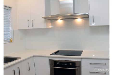 10/62 George St, Norwood, SA 5067