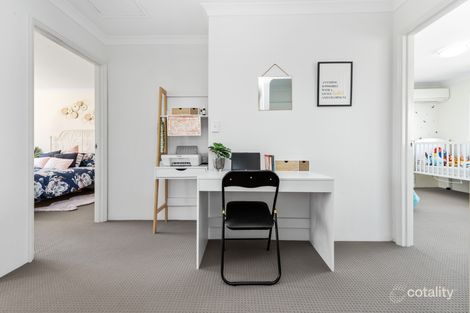 Property photo of 1/1 Graduate Way Coolbellup WA 6163