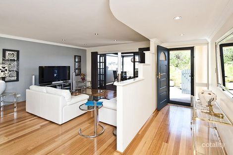 Property photo of 42 Foss Street Bicton WA 6157