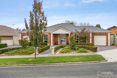 Property photo of 4 Evan Court Keilor VIC 3036