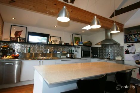 55 Pine Gr, Jindabyne, NSW 2627