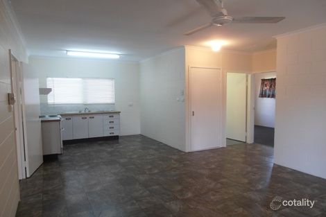 Property photo of 2/6 Ireland Crescent Whitfield QLD 4870