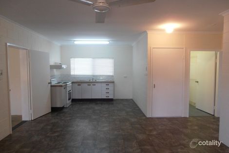 Property photo of 2/6 Ireland Crescent Whitfield QLD 4870