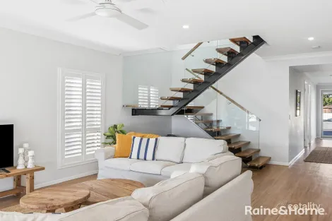 Property photo of 37 Melaleuca Drive Yamba NSW 2464
