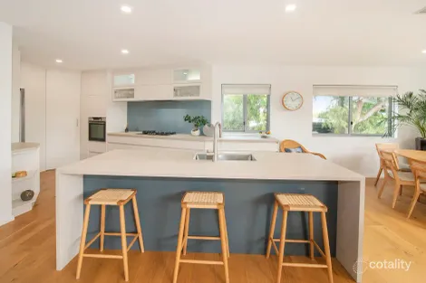 Property photo of 25 Freycinet Way Gnarabup WA 6285