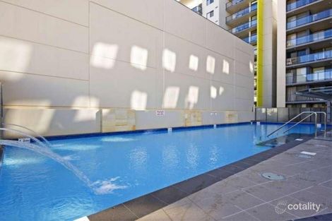 62/369 Hay St, Perth, WA 6000