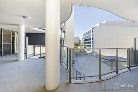 Property photo of 62/369 Hay Street Perth WA 6000