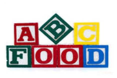 130 University Dr, Callaghan, NSW 2308