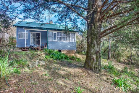 Property photo of 9 Allen Crescent Wentworth Falls NSW 2782