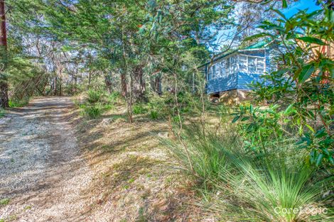 Property photo of 9 Allen Crescent Wentworth Falls NSW 2782