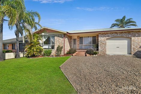100 Kallaroo Rd, San Remo, NSW 2262