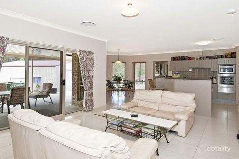 21-27 Fernhurst Cl, Cedar Vale, QLD 4285