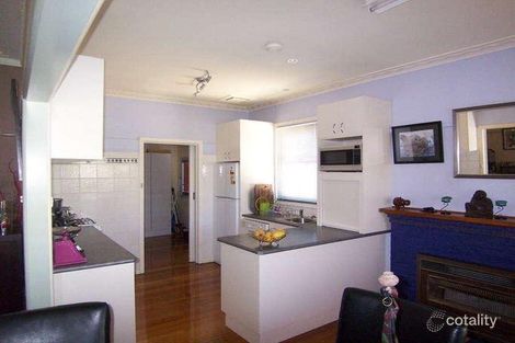 Property photo of 50 Caledonia Street North Bendigo VIC 3550