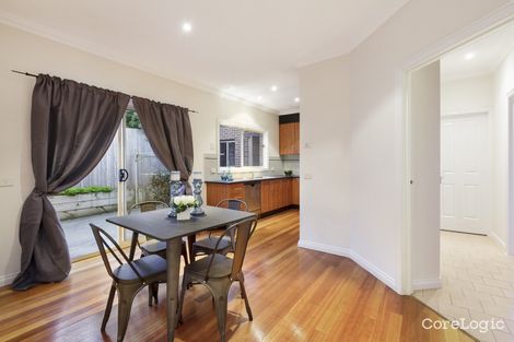 Property photo of 2/27 Wridgway Avenue Burwood VIC 3125