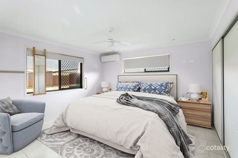 Property photo of 9 Cod Circuit Bongaree QLD 4507