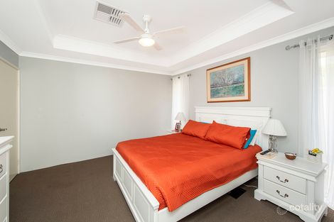 Property photo of 32 McDougal Way Baldivis WA 6171