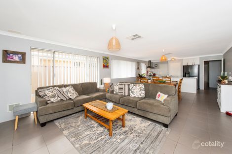 Property photo of 32 McDougal Way Baldivis WA 6171