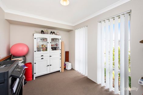 Property photo of 32 McDougal Way Baldivis WA 6171