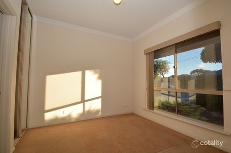 Property photo of 13A Arthur Street Ridgehaven SA 5097