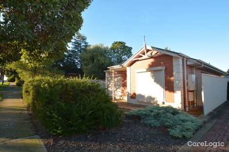 Property photo of 13A Arthur Street Ridgehaven SA 5097