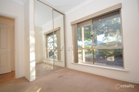 Property photo of 13A Arthur Street Ridgehaven SA 5097