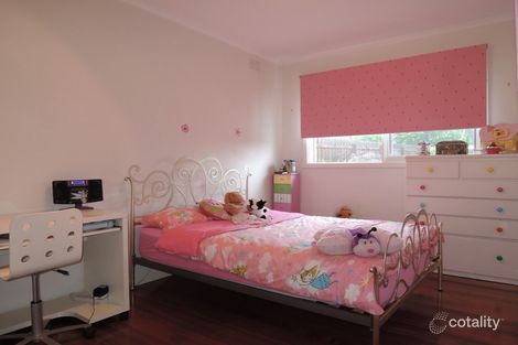 Property photo of 22 Hibiscus Road Blackburn North VIC 3130