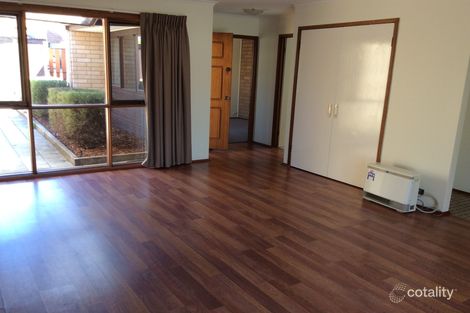 Property photo of 11 Greene Place Belconnen ACT 2617