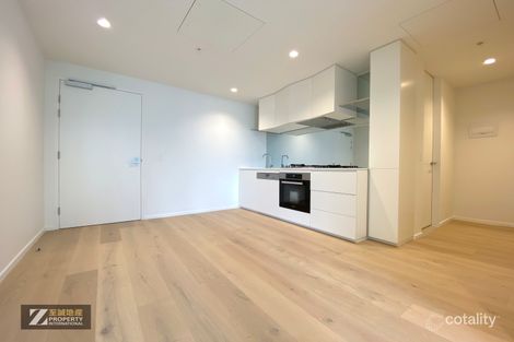 1210/18 Hoff Bvd, Southbank, VIC 3006