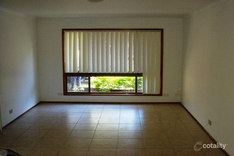 Property photo of 40 Ironbark Road Tamborine QLD 4270