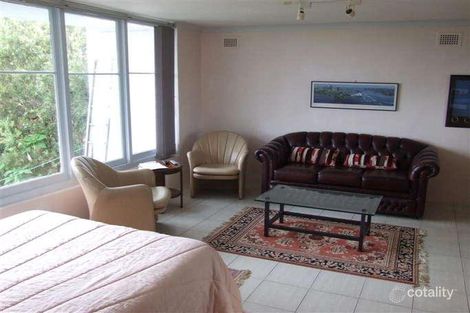 33 Lindley Ave, Narrabeen, NSW 2101