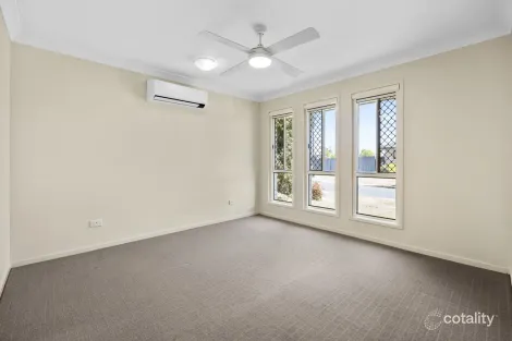 Property photo of 44 Yarrow Circuit Griffin QLD 4503