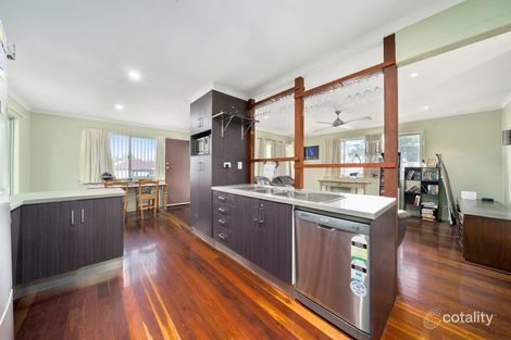 Property photo of 36A Burralong Street Deagon QLD 4017