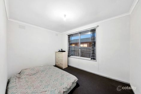 Property photo of 49 Gardenia Street Pakenham VIC 3810