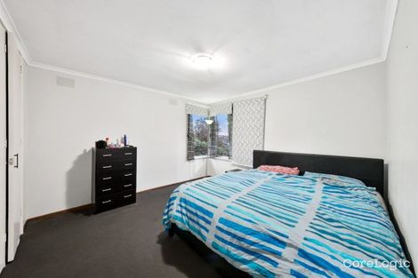 Property photo of 49 Gardenia Street Pakenham VIC 3810