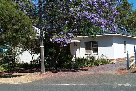 21 Riverview Rd, East Victoria Park, WA 6101