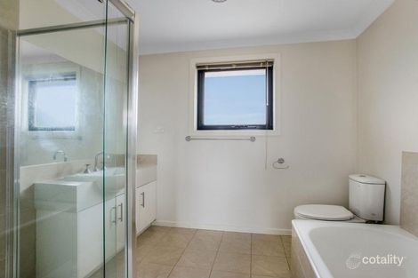 Property photo of 4/10 Bristol Road Pascoe Vale VIC 3044