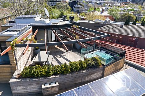 Property photo of P'HOUSE/45 Cromwell Road South Yarra VIC 3141