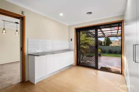 Property photo of 9 Kidman Close Kambah ACT 2902