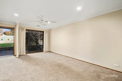 Property photo of 9 Kidman Close Kambah ACT 2902
