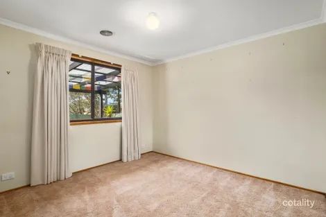 Property photo of 9 Kidman Close Kambah ACT 2902