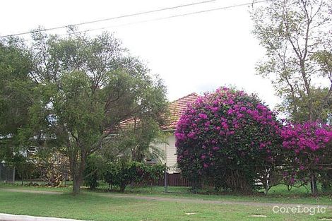 Property photo of 47 Agnes Street Acacia Ridge QLD 4110