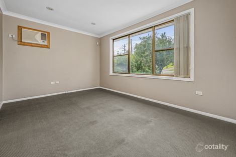 Property photo of 109 Myall Road Cardiff NSW 2285