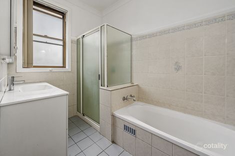 Property photo of 109 Myall Road Cardiff NSW 2285